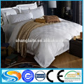 wholesale 100%cotton home textile